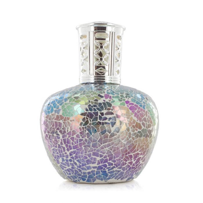 Ashleigh & Burwood Lamp - Fairy Magic - Large
